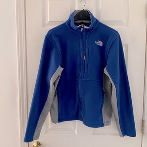 The North Face Fleece Jacket